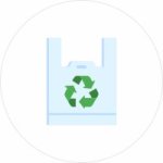 семяныч официальный сайт